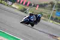 motorbikes;no-limits;november-2022;peter-wileman-photography;portimao;portugal;trackday-digital-images